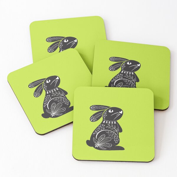 Item preview, Bunny, my bunny designed and sold by Jerneja.