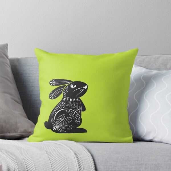 Item preview, Bunny, my bunny designed and sold by Jerneja.
