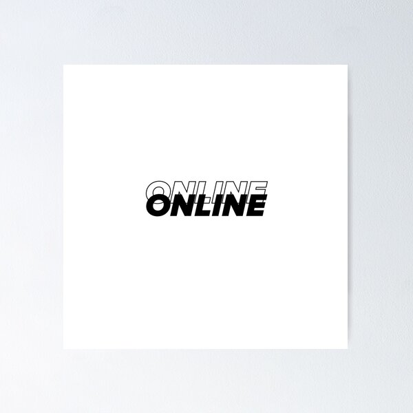 Item preview, ONLINE designed and sold by Unknown Anonymous.