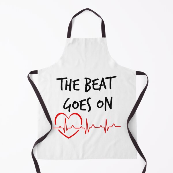 Item preview, Heartbeat designed and sold by VincentMoore96.
