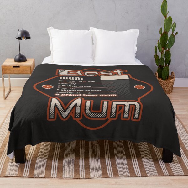 Item preview, Proud Beer Mom designed and sold by DKdesigns27.