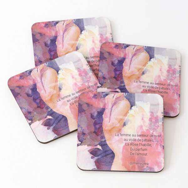 Item preview, Manuella designed and sold by Medly.
