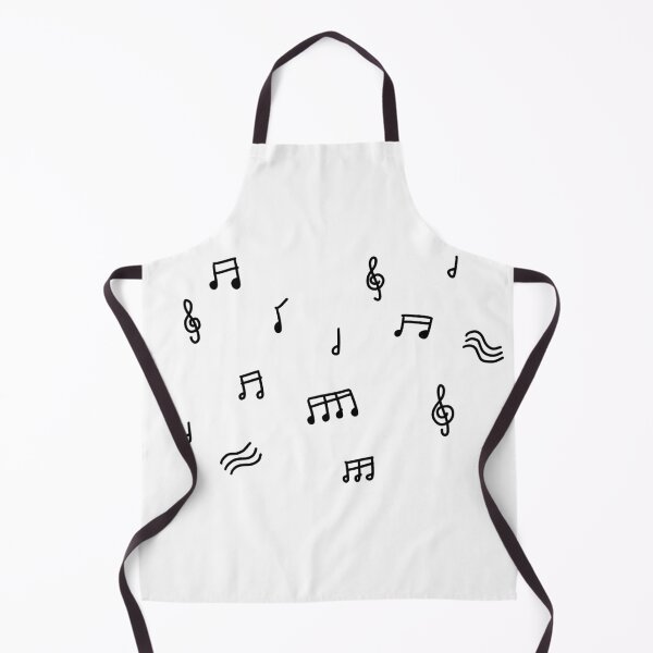 Item preview, Music Note designed and sold by Daphne-Lee.