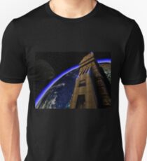 Unreal Tournament Unisex T-Shirt