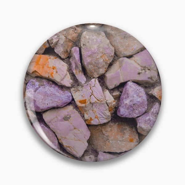 Item preview, Stone designed and sold by S-A-D-art-craft.