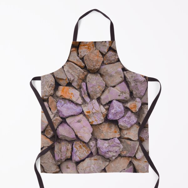 Item preview, Stone designed and sold by S-A-D-art-craft.