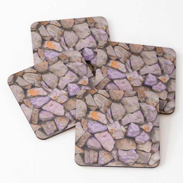 Item preview, Stone designed and sold by S-A-D-art-craft.