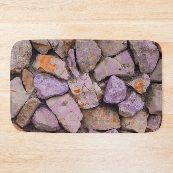 Item preview, Stone designed and sold by S-A-D-art-craft.