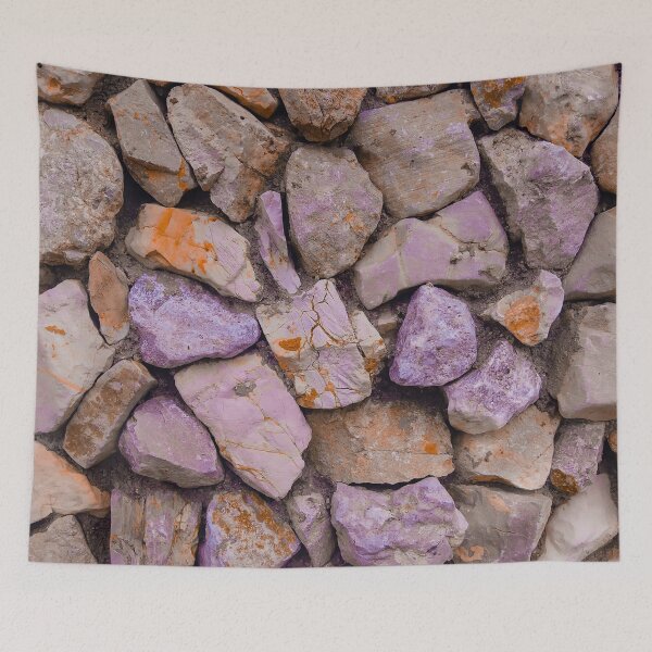 Item preview, Stone designed and sold by S-A-D-art-craft.