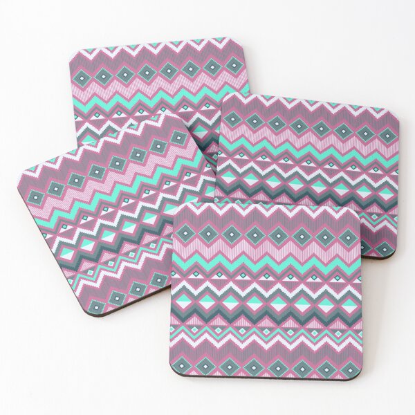 Item preview,    Modern abstract multicolor    designed and sold by shopT-shirt0.