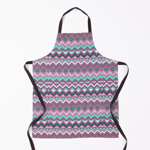 Item preview, Modern abstract multicolor designed and sold by shopT-shirt0.