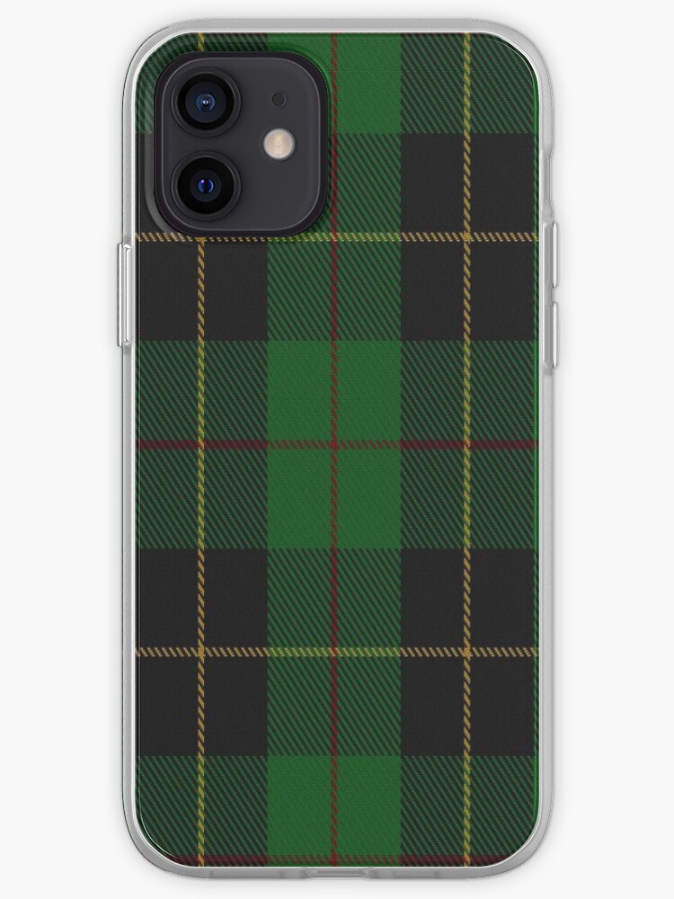 brooks brothers iphone case