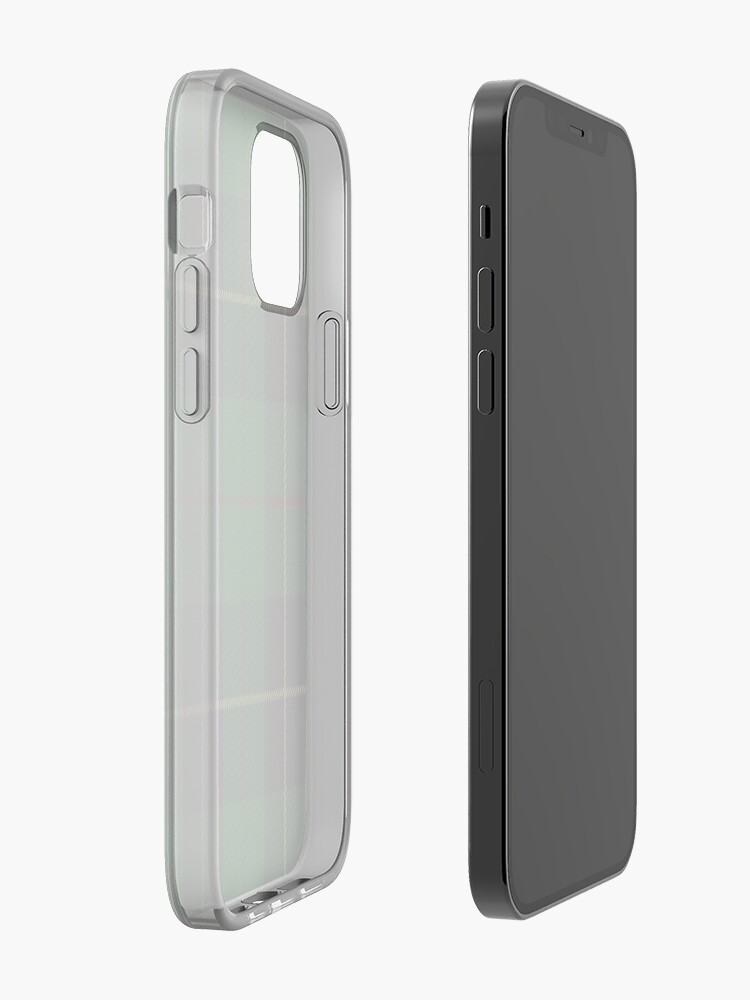 brooks brothers iphone case