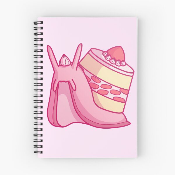 Item preview, strawberry shortcake snail designed and sold by Rachel---Anne.