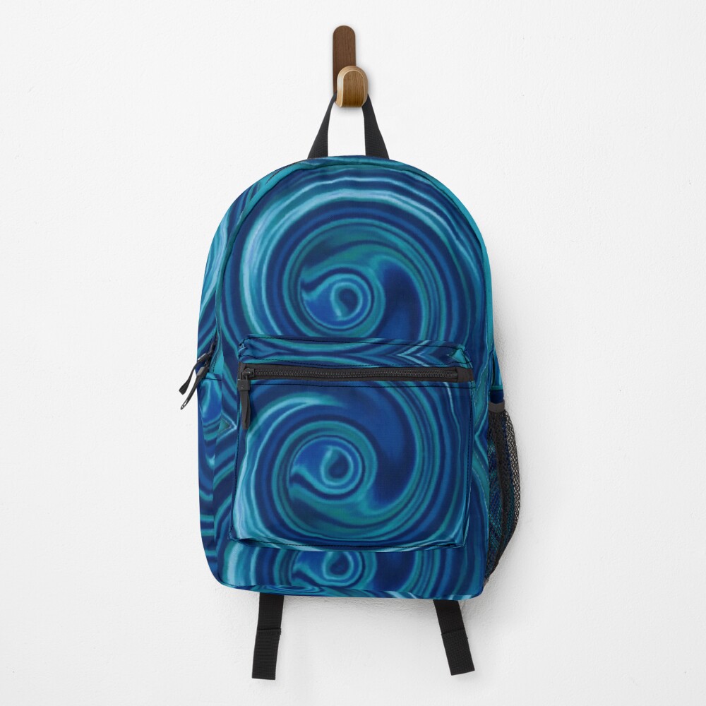 Item preview, Backpack designed and sold by Dsoul7.