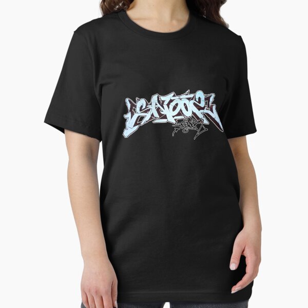 Item preview, SNOOZ BY ESONE URBAN GRAFFITI STREET STYLE  designed and sold by GraffitiBomberZ.
