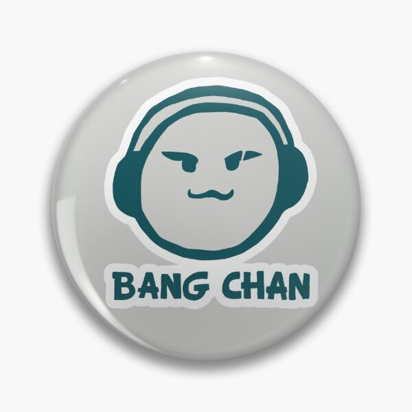 Item preview, STRAY KIDS - Gone Days Bang Chan designed and sold by LilMissRandom17.