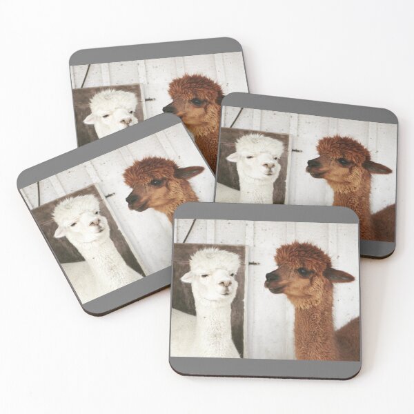 Item preview, Two Pretty Best Friends  designed and sold by JMVisuals28.