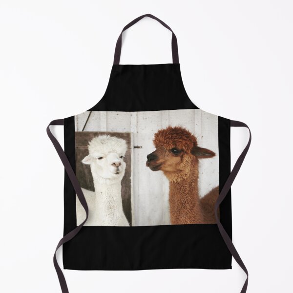 Item preview, Two Pretty Best Friends  designed and sold by JMVisuals28.