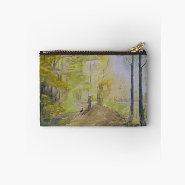 Item preview, A Walk By The River designed and sold by Martin Howard.