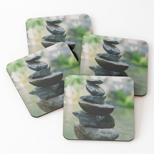 Item preview, Stone Pile Riverside  designed and sold by Luxxe87.