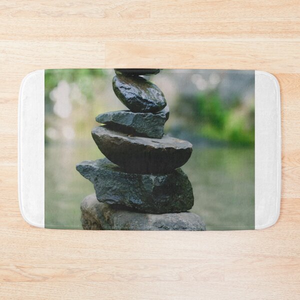 Item preview, Stone Pile Riverside  designed and sold by Luxxe87.
