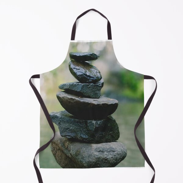 Item preview, Stone Pile Riverside  designed and sold by Luxxe87.