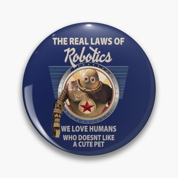 Item preview, The Robot View, beautifully articulated too. designed and sold by Spyinthesky.