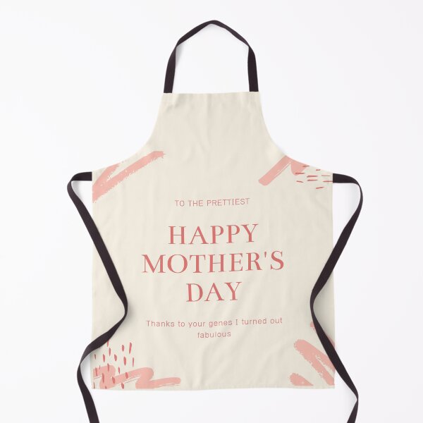 Item preview, Mother's day gift : To the prettiest quote ! designed and sold by Magical Designs.