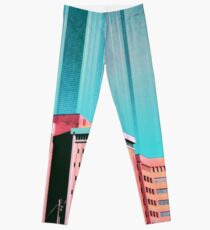 SPIRITS LIFTING Leggings