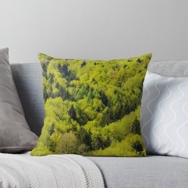 Item preview, Forest background designed and sold by Stanciuc.