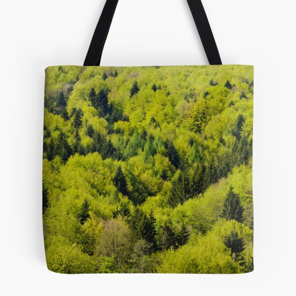 Item preview, Forest background designed and sold by Stanciuc.