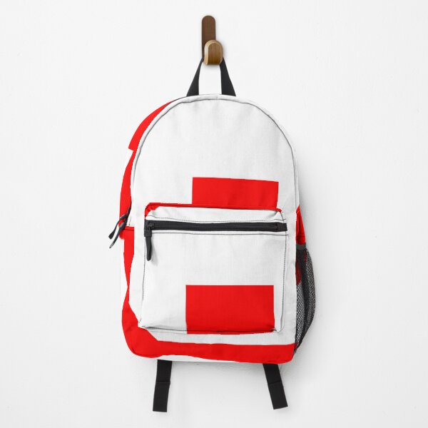 Item preview, 81 designed and sold by Nick Meece.