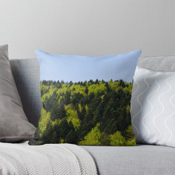 Item preview, Forest background designed and sold by Stanciuc.