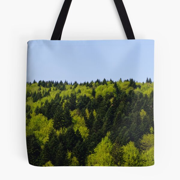 Item preview, Forest background designed and sold by Stanciuc.