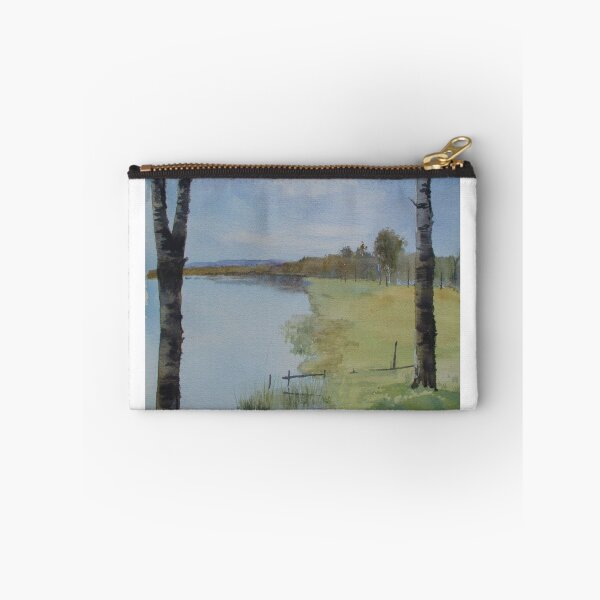 Item preview, Two Birches designed and sold by Martin Howard.
