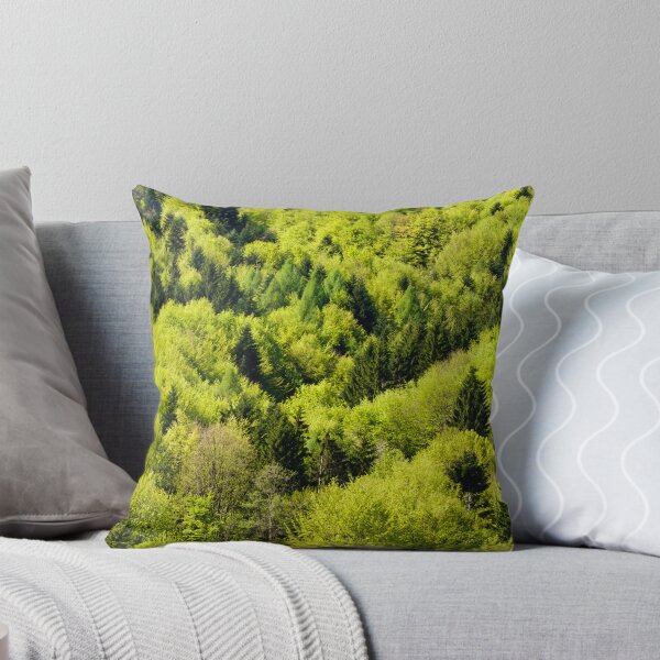 Item preview, Forest background designed and sold by Stanciuc.
