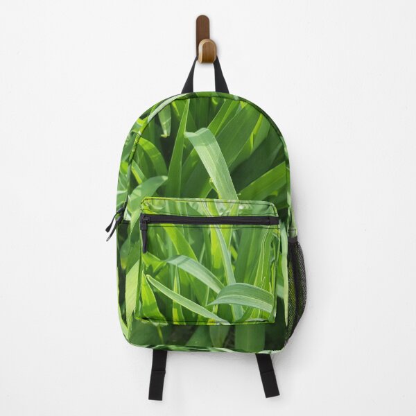Item preview, Long Grass designed and sold by GrudleBay.