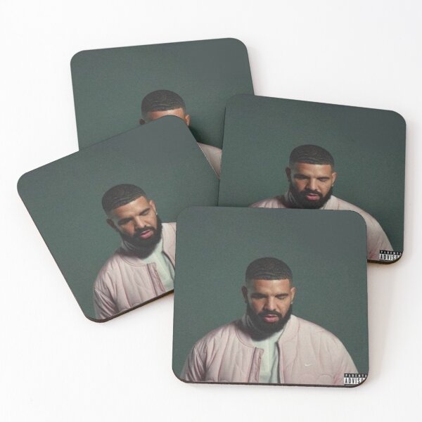 Item preview, Drake Style portrait designed and sold by sturgilldonald.
