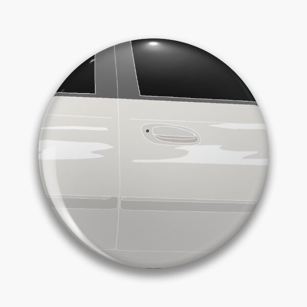 Item preview, AU Falcon Sticker designed and sold by sebastiasti.