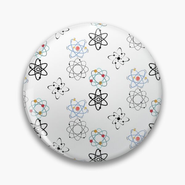 Item preview, Unite behind the science, solar system, sticker pack  designed and sold by Yellowsprint.