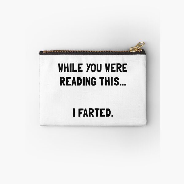 Item preview, Reading This Farted designed and sold by TheBestStore.