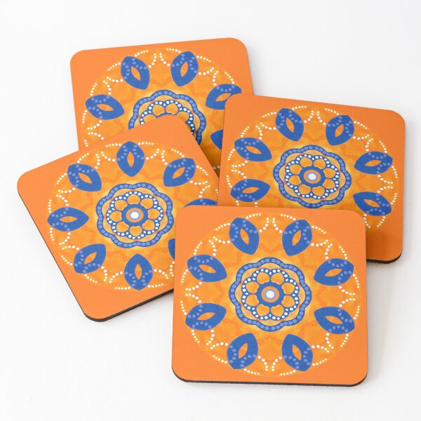 Item preview, Contentment designed and sold by Rachel Bachman.