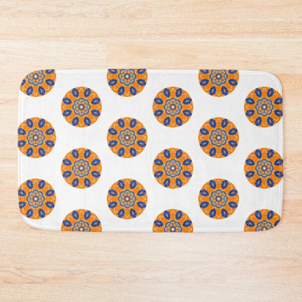 Item preview, Contentment designed and sold by Rachel Bachman.