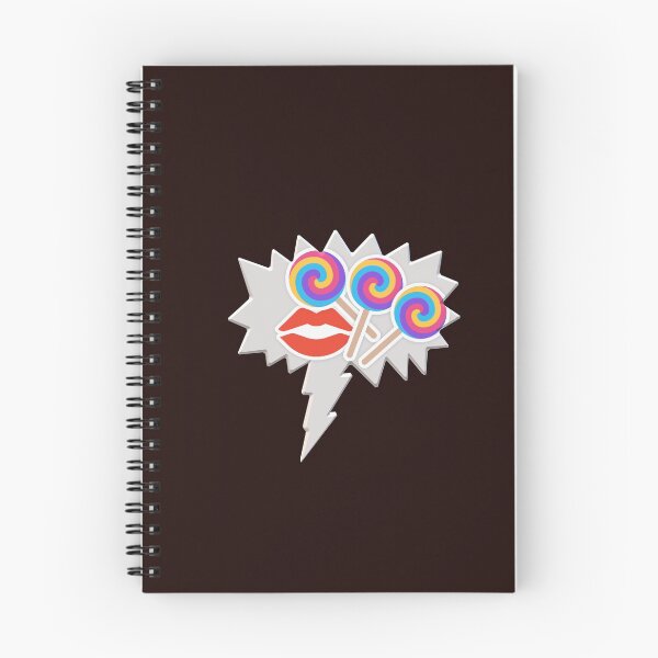 Item preview, DULCE PENSAMIENTO designed and sold by Original-Images.