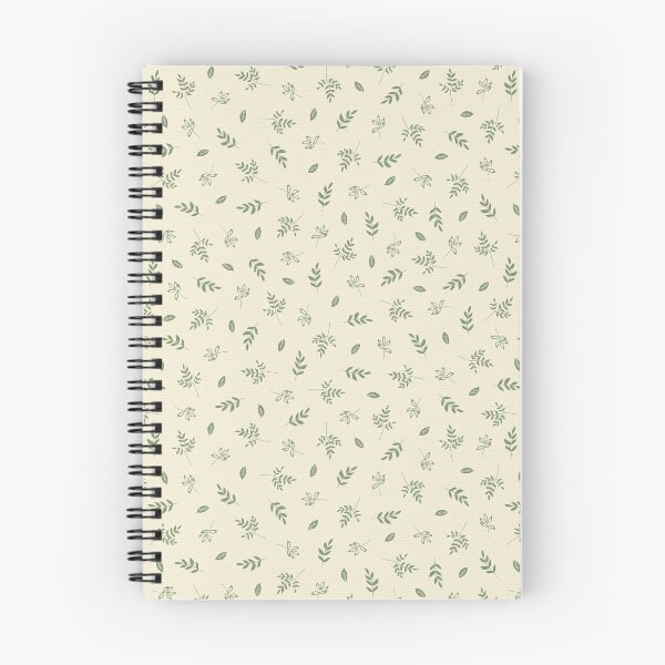 Item preview, Plants pattern designed and sold by Tayastore.