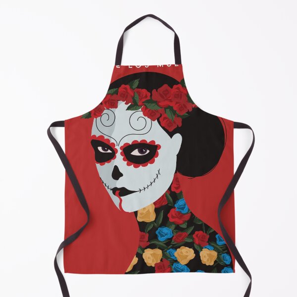Item preview, Mexico travel poster designed and sold by Arctic frame studio.
