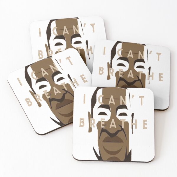 Item preview, racism designed and sold by Tarikbouchmal.
