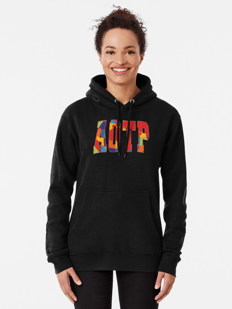 ksi merch hoodie