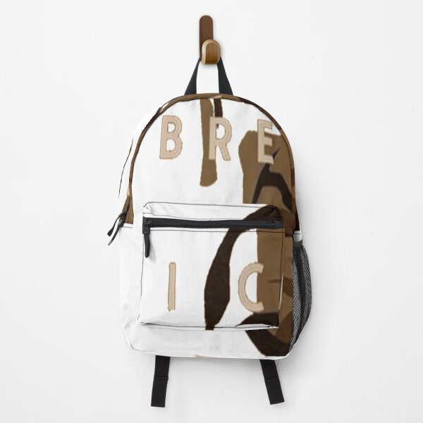Item preview, racism designed and sold by Tarikbouchmal.